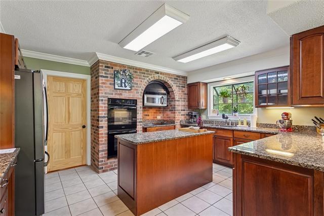58087 Heshima Road Slidell, LA 70460 - Photo 10 of 33