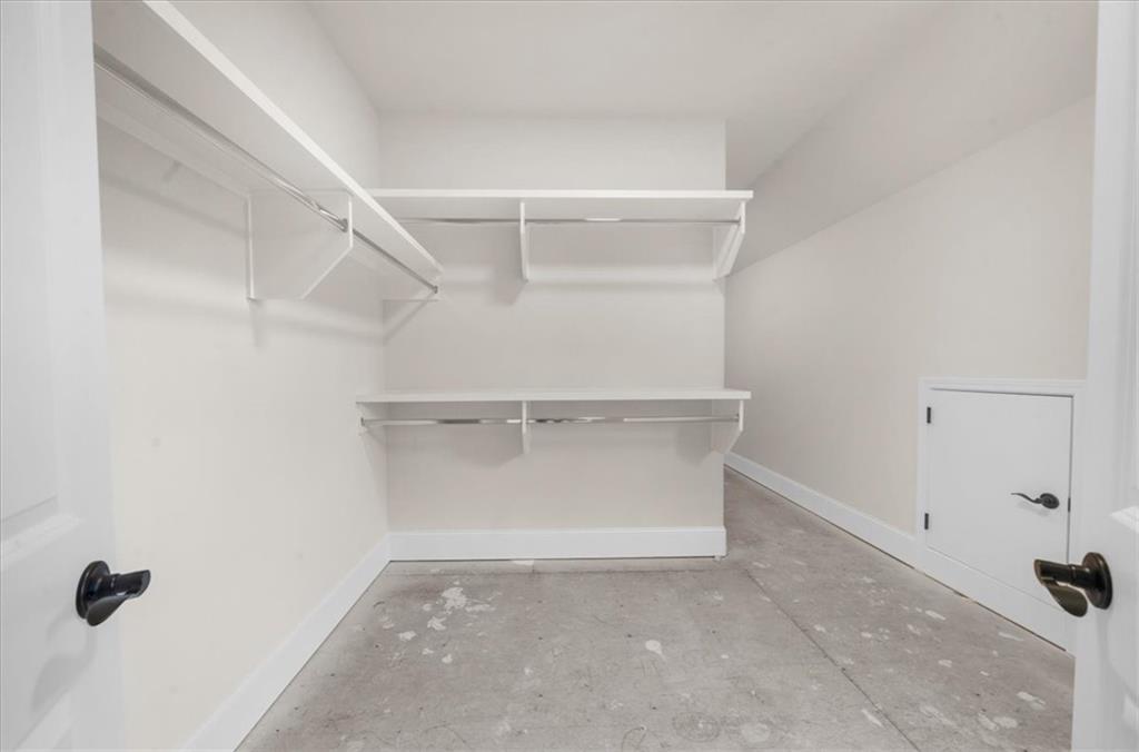 386 Haley Farm Road Canton, GA 30115 - Photo 62 of 100 Gallery Image 62