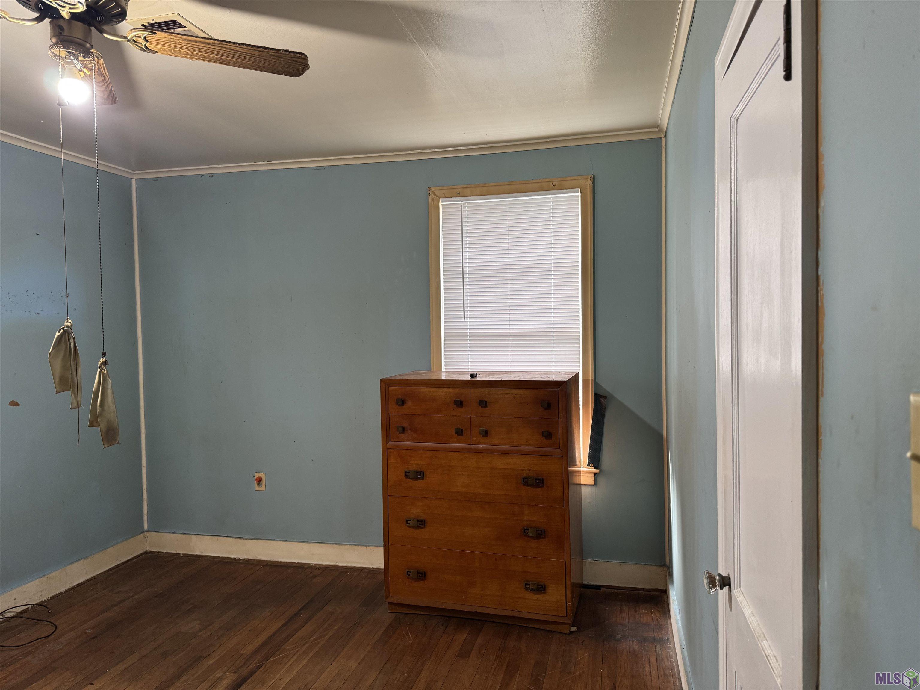 4753 Palm Street Baton Rouge, LA 70808 - Photo 3 of 10