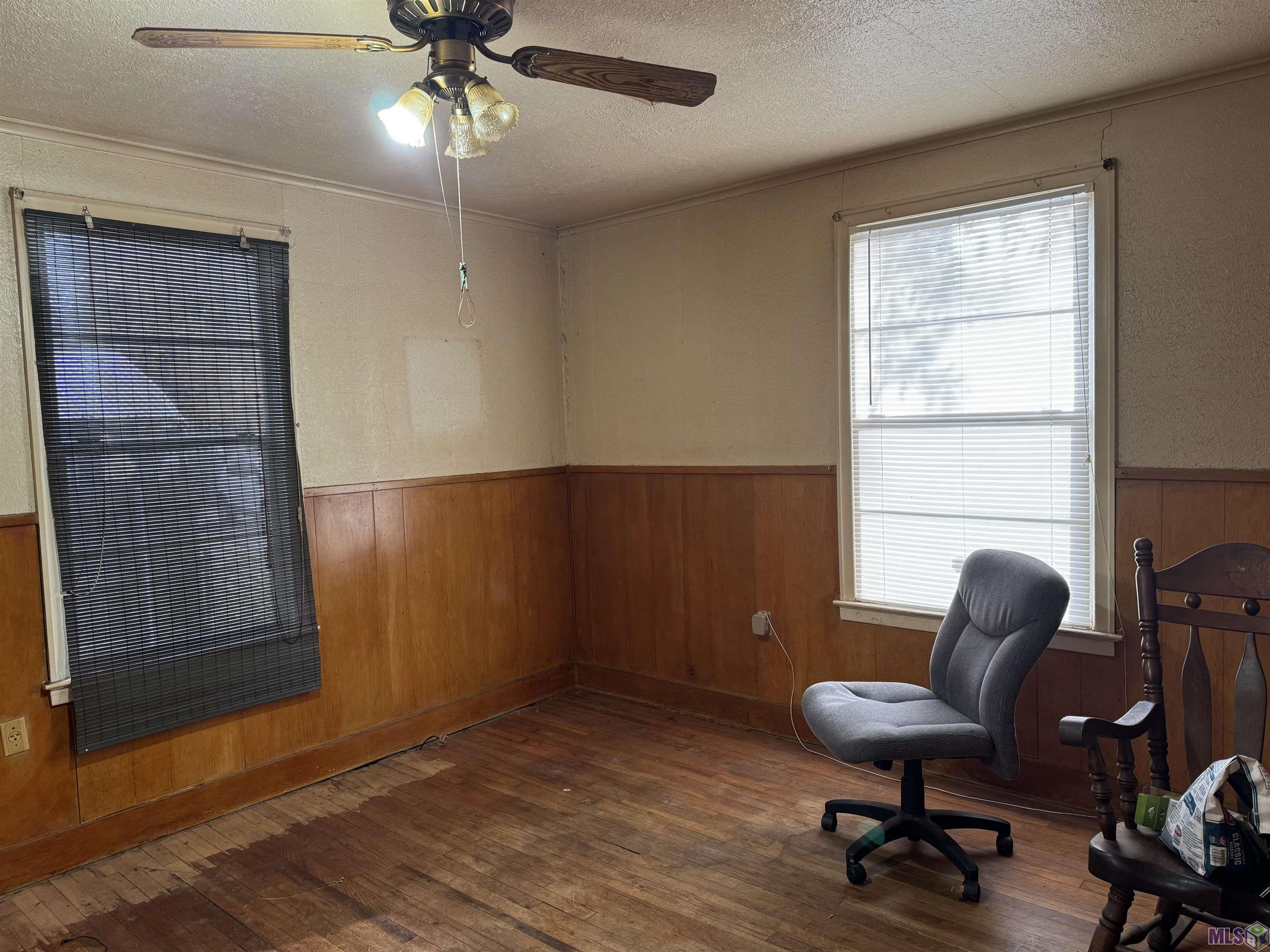 4753 Palm Street Baton Rouge, LA 70808 - Photo 4 of 10