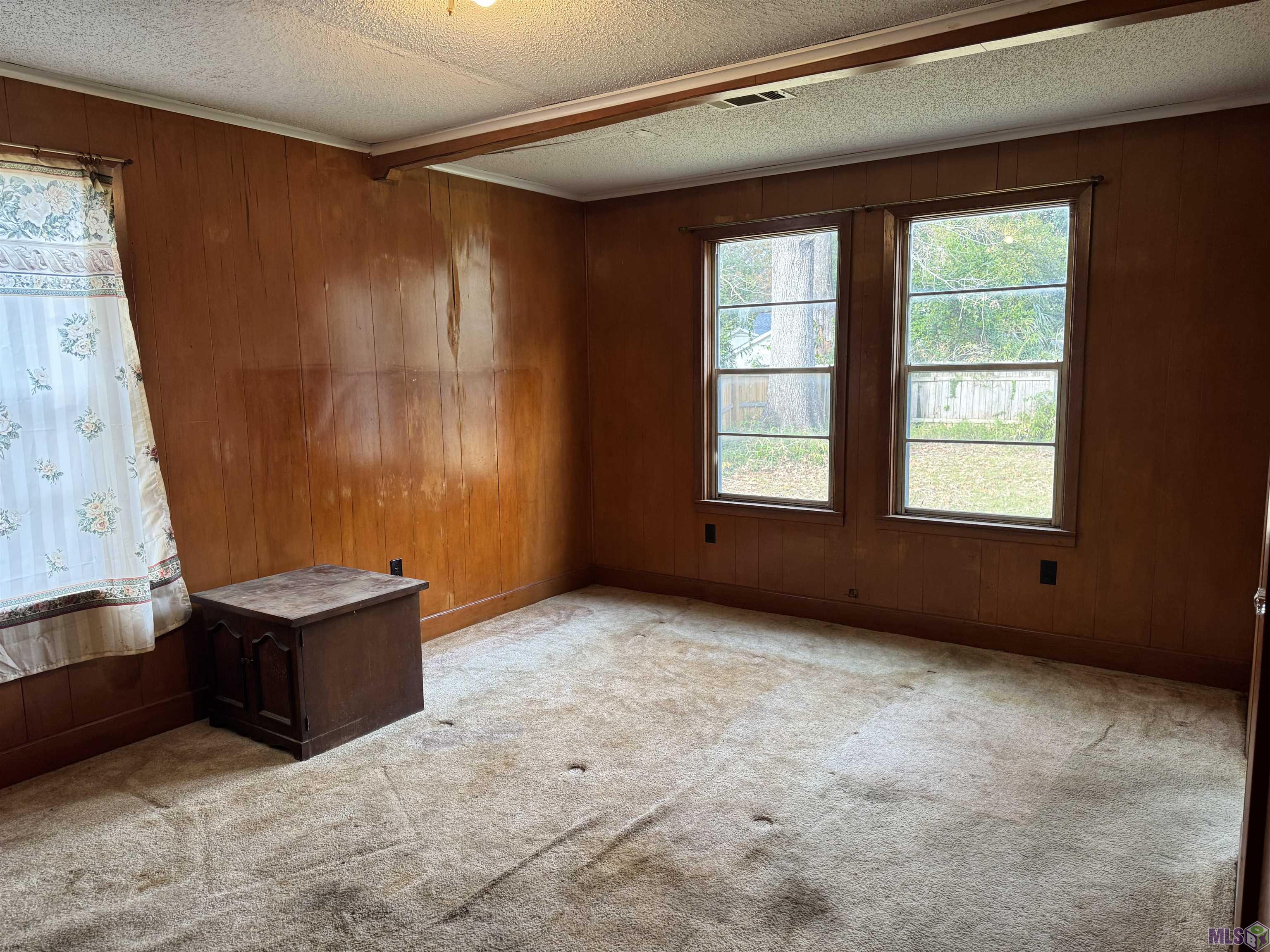 4753 Palm Street Baton Rouge, LA 70808 - Photo 5 of 10