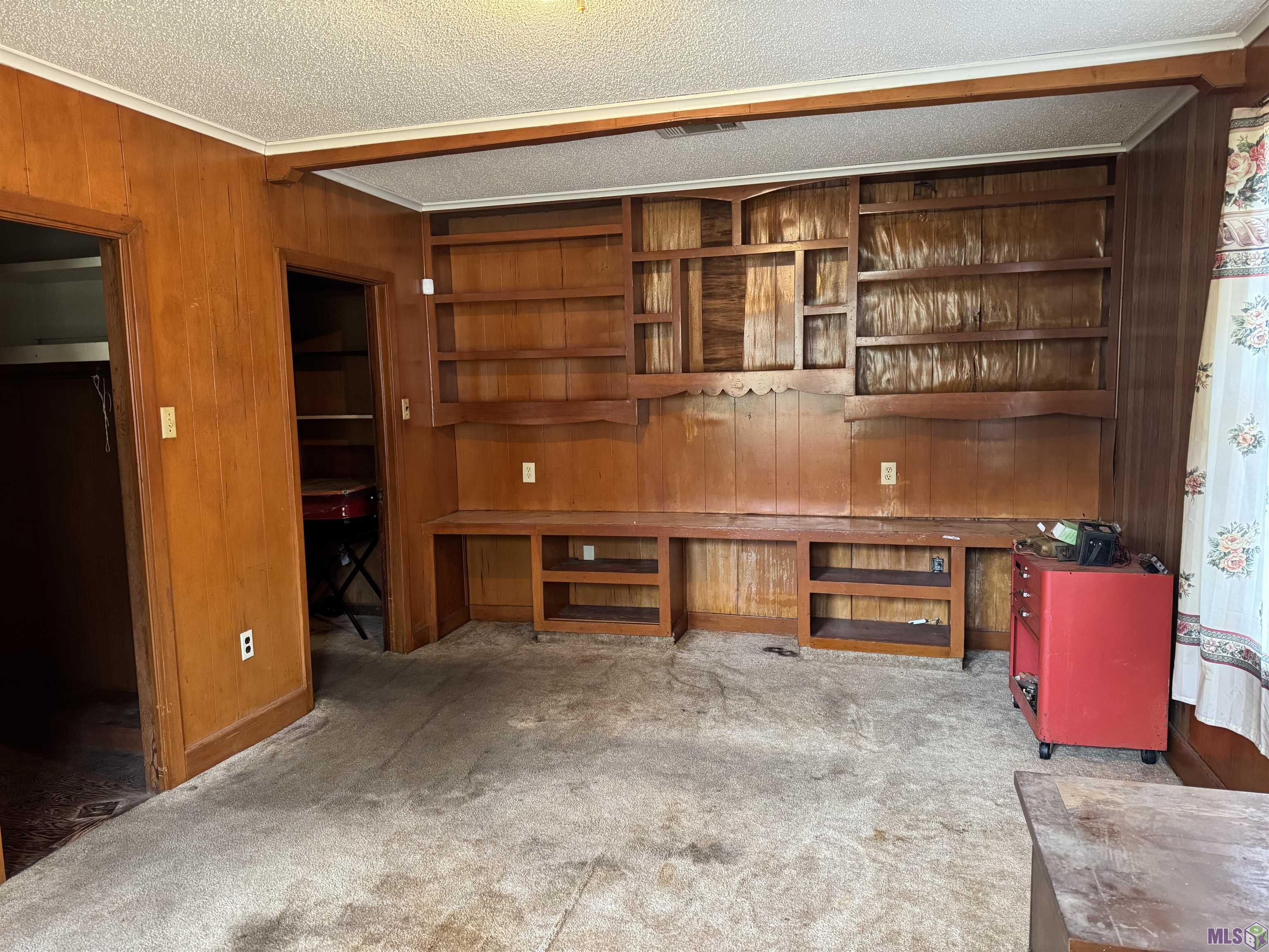 4753 Palm Street Baton Rouge, LA 70808 - Photo 6 of 10