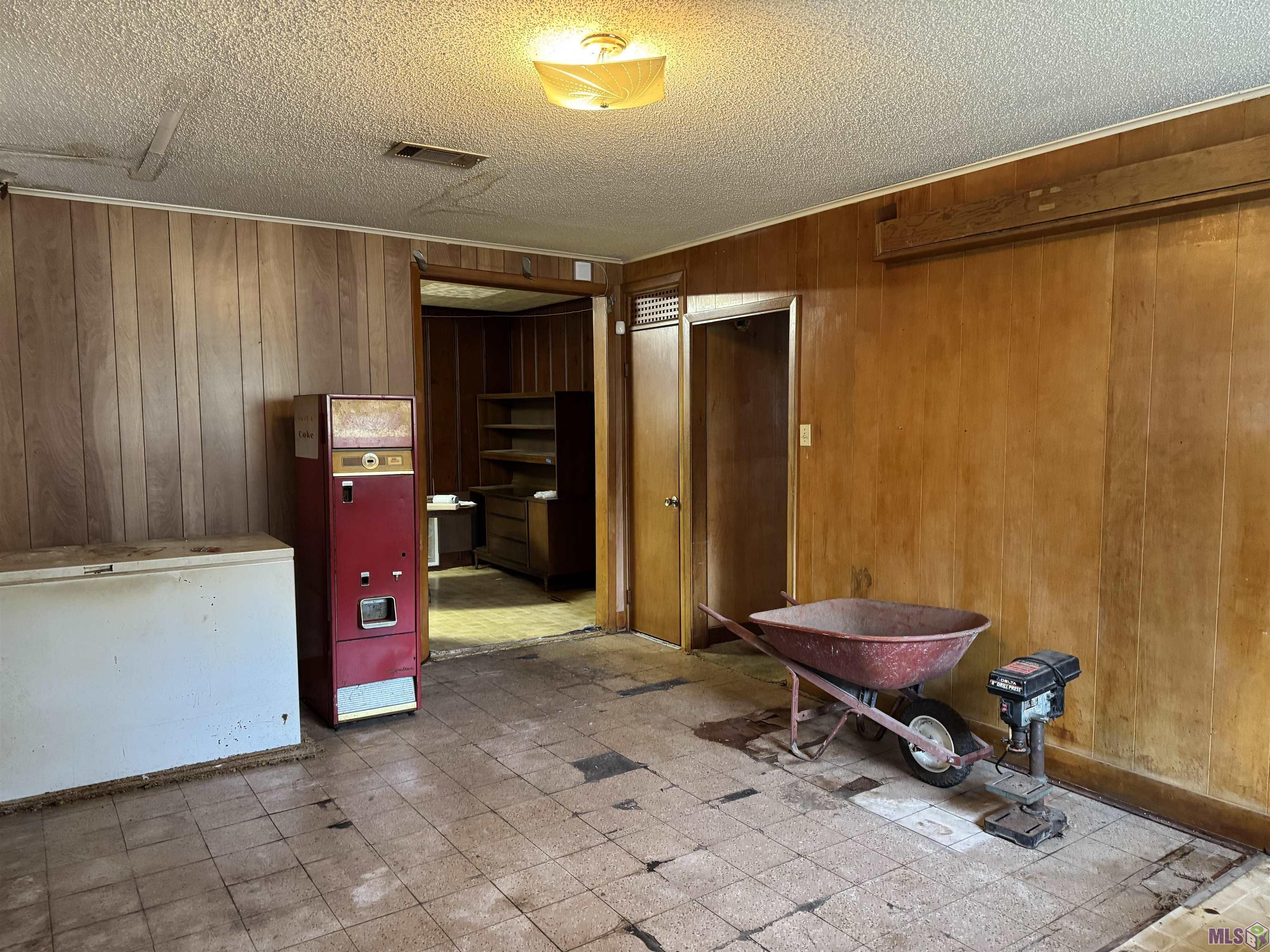 4753 Palm Street Baton Rouge, LA 70808 - Photo 7 of 10