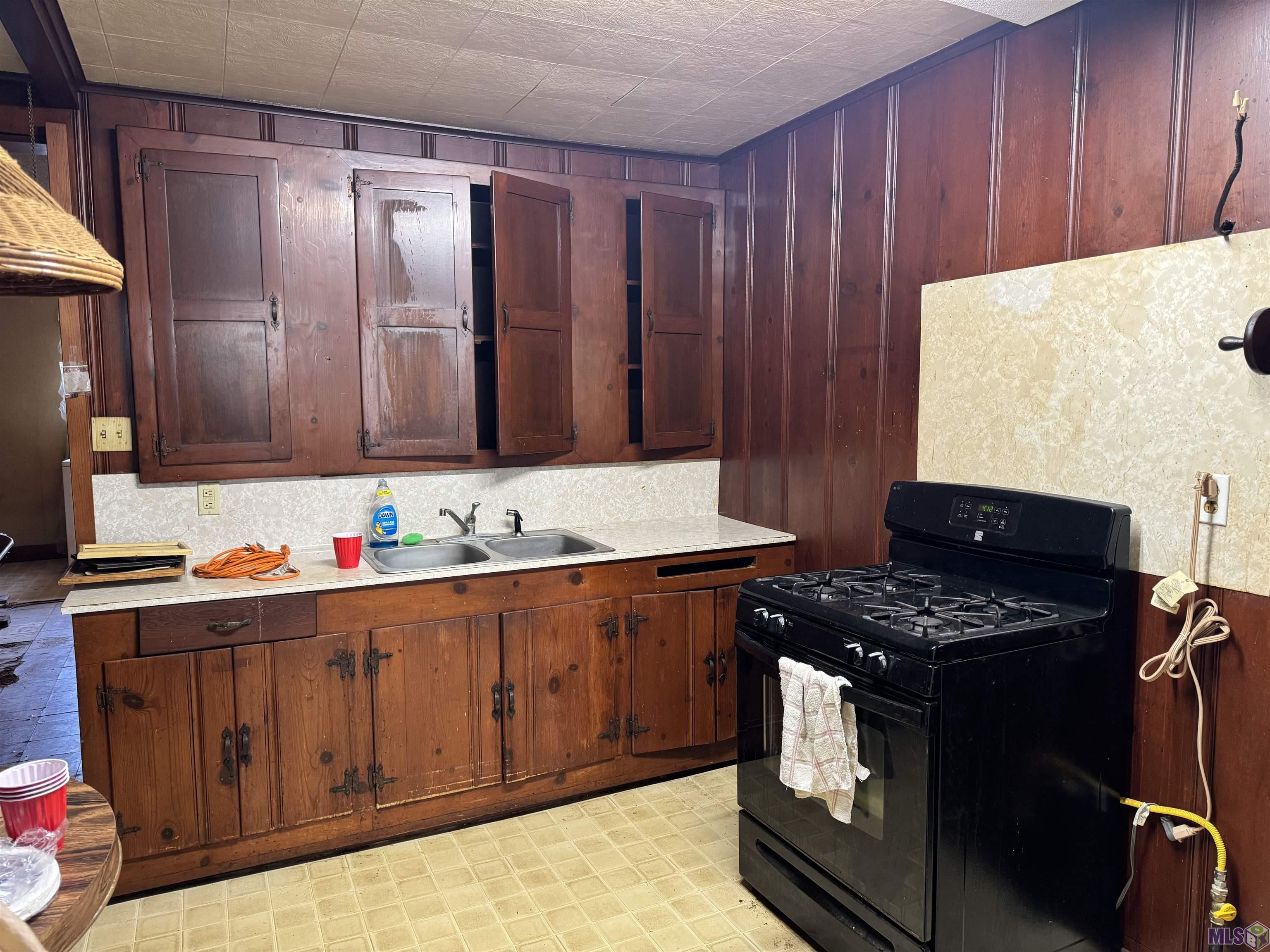 4753 Palm Street Baton Rouge, LA 70808 - Photo 8 of 10