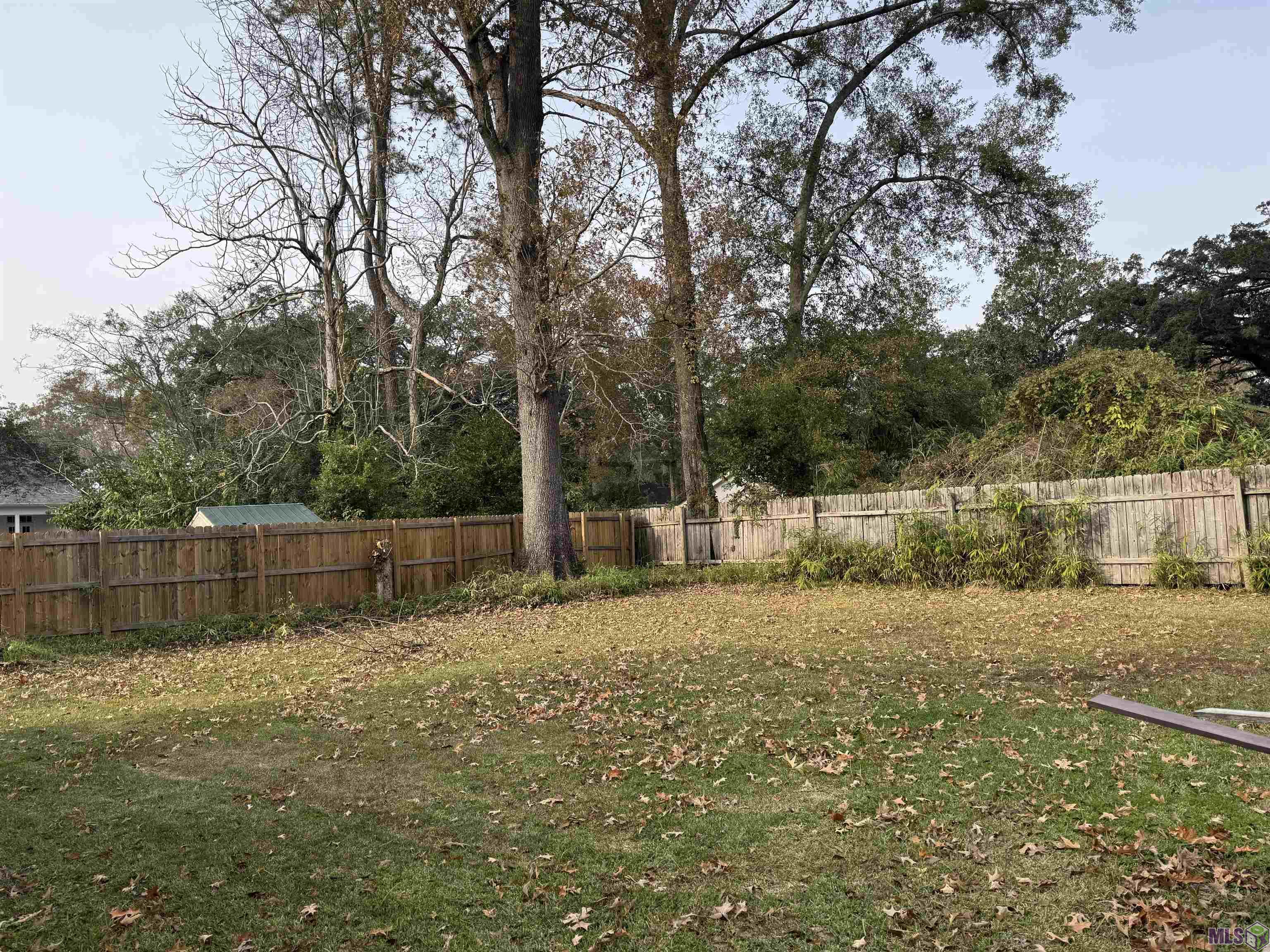 4753 Palm Street Baton Rouge, LA 70808 - Photo 9 of 10