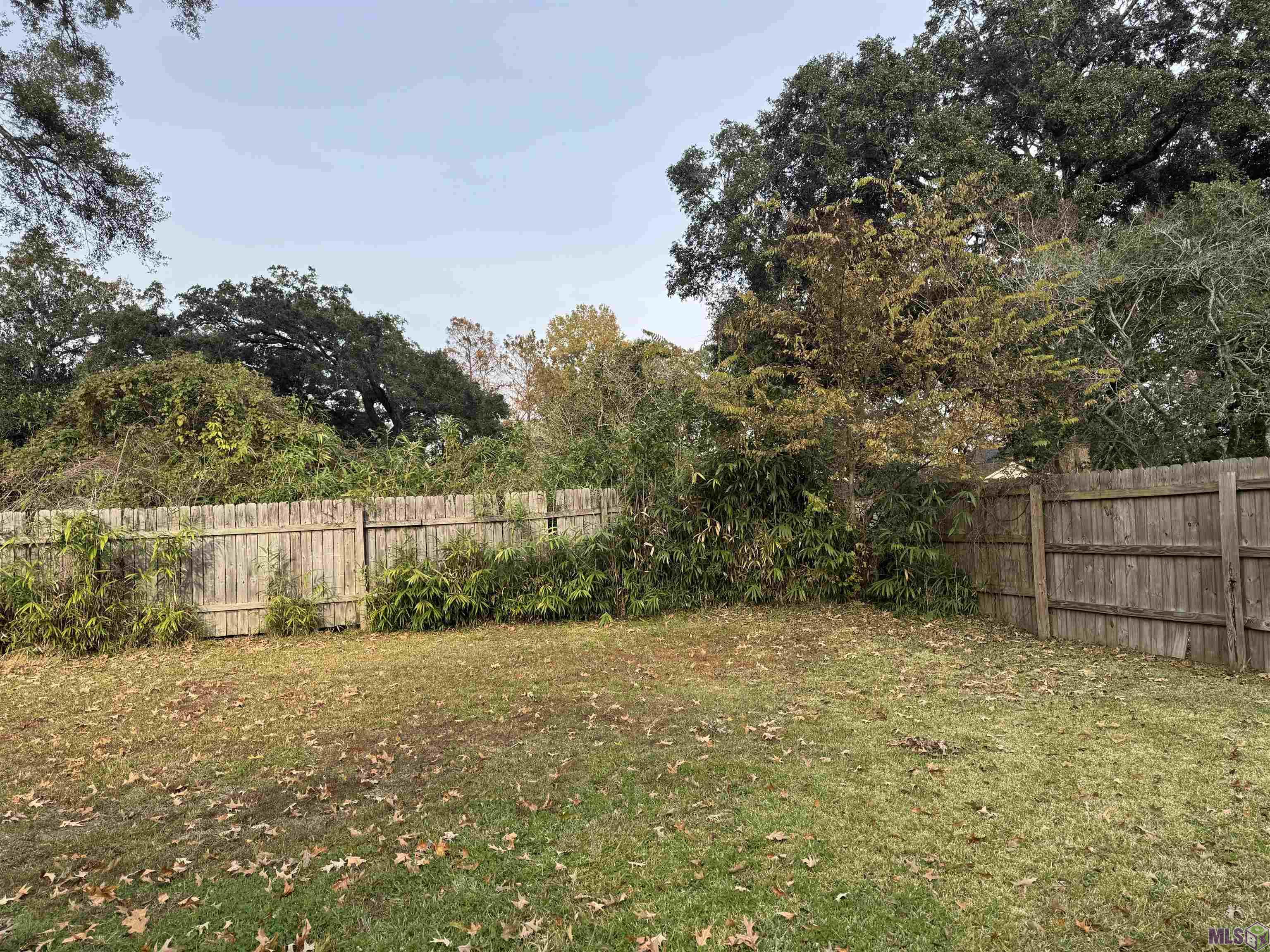 4753 Palm Street Baton Rouge, LA 70808 - Photo 10 of 10