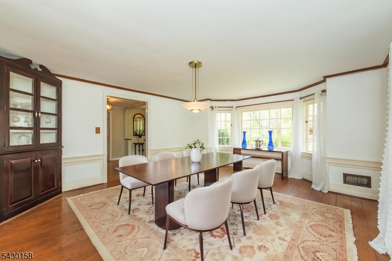 839 Rifle Camp Road Woodland Park, NJ 07424 - Photo 20 of 34 Gallery Image 20