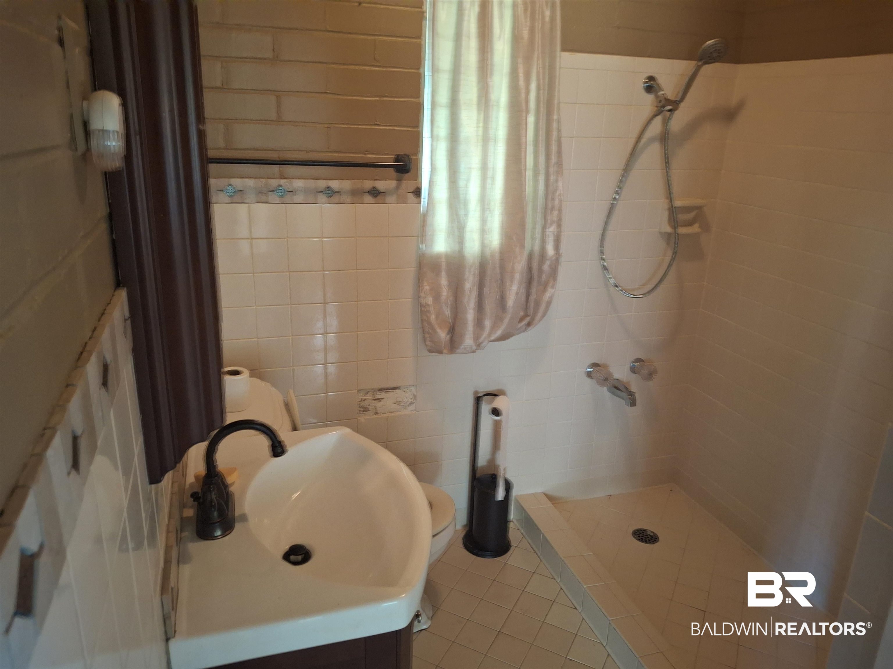 1608 South Juniper Street Foley, AL 36535 - Photo 20 of 30 Gallery Image 20