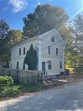 $375,000 | 8 Aldrich Street, Hopkinton, RI 02898