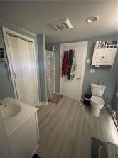 8 Aldrich Street Hopkinton, RI 02898 - Photo 11 of 11