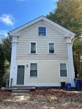 $375,000 | 8 Aldrich Street, Hopkinton, RI 02898