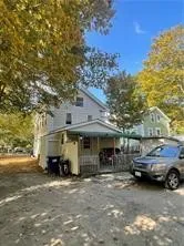 $375,000 | 8 Aldrich Street, Hopkinton, RI 02898