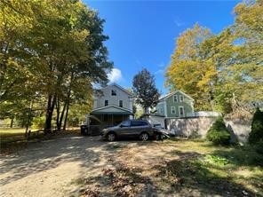 8 Aldrich Street Hopkinton, RI 02898 - Photo 5 of 11