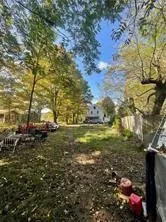 $375,000 | 8 Aldrich Street, Hopkinton, RI 02898