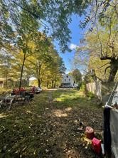 8 Aldrich Street Hopkinton, RI 02898 - Photo 6 of 11