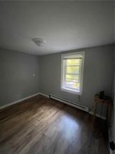 8 Aldrich Street Hopkinton, RI 02898 - Photo 9 of 11