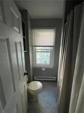 $375,000 | 8 Aldrich Street, Hopkinton, RI 02898