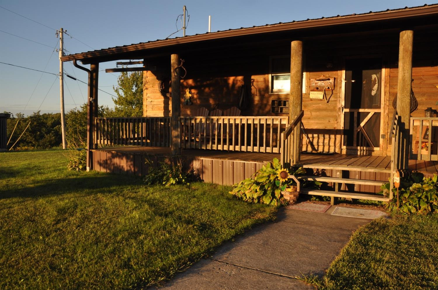 1471 Dedman Branch Road West Liberty, KY 41472 - Photo 94 of 98 Photo 95