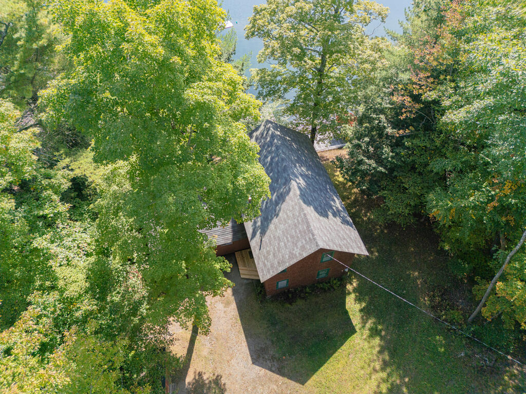 14 Ames Road Industry, ME 04938 - Photo 95 of 106 sandy-river-realty-93