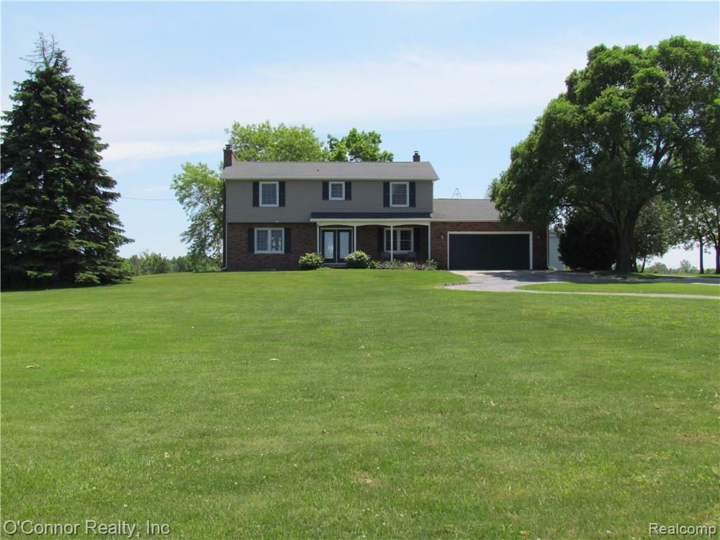 5371 Beard Road North Street, MI 48049 - Photo 3 of 39 2.jpg