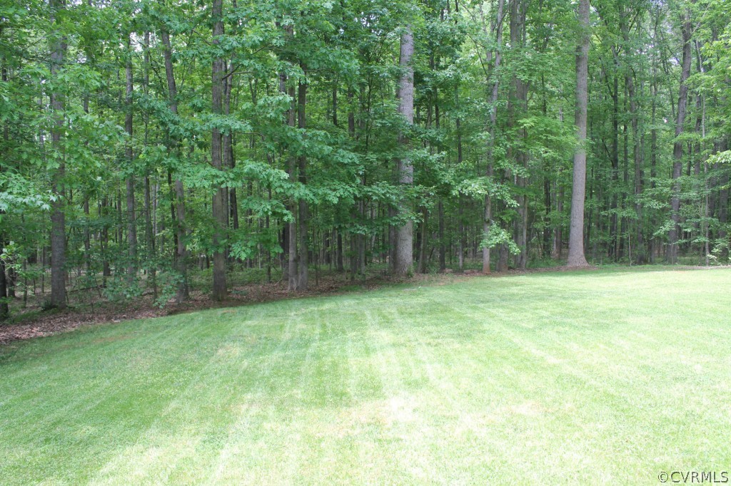 1524 Palmore Road Powhatan, VA 23139 - Photo 12 of 13 Gallery Image 12