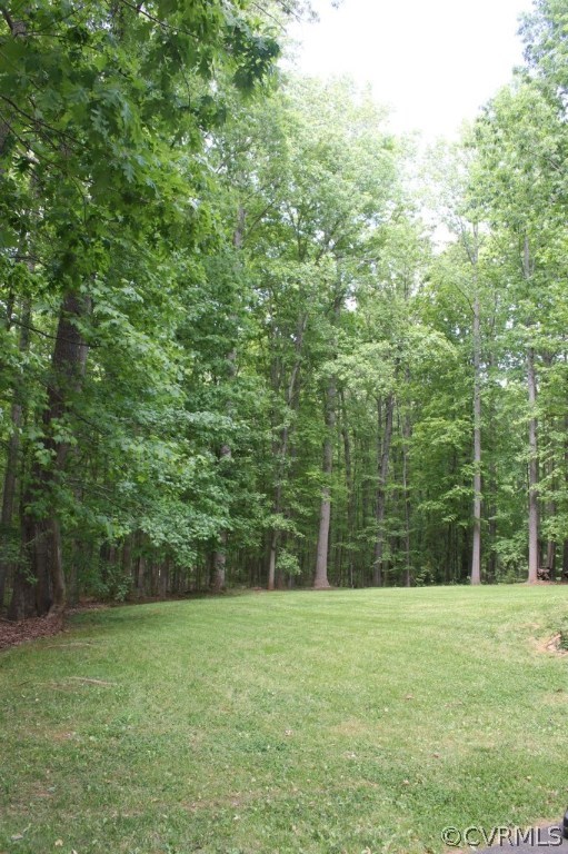 1524 Palmore Road Powhatan, VA 23139 - Photo 13 of 13 Gallery Image 13