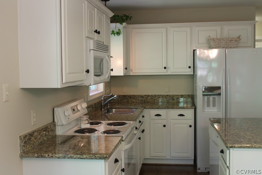 1524 Palmore Road Powhatan, VA 23139 - Photo 3 of 13 Gallery Image 3