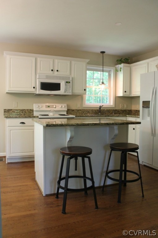 1524 Palmore Road Powhatan, VA 23139 - Photo 5 of 13 Gallery Image 5