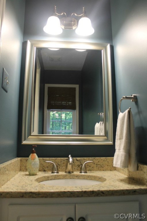 1524 Palmore Road Powhatan, VA 23139 - Photo 6 of 13 Gallery Image 6