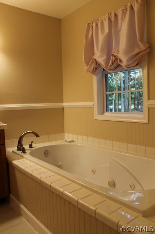 1524 Palmore Road Powhatan, VA 23139 - Photo 9 of 13 Gallery Image 9