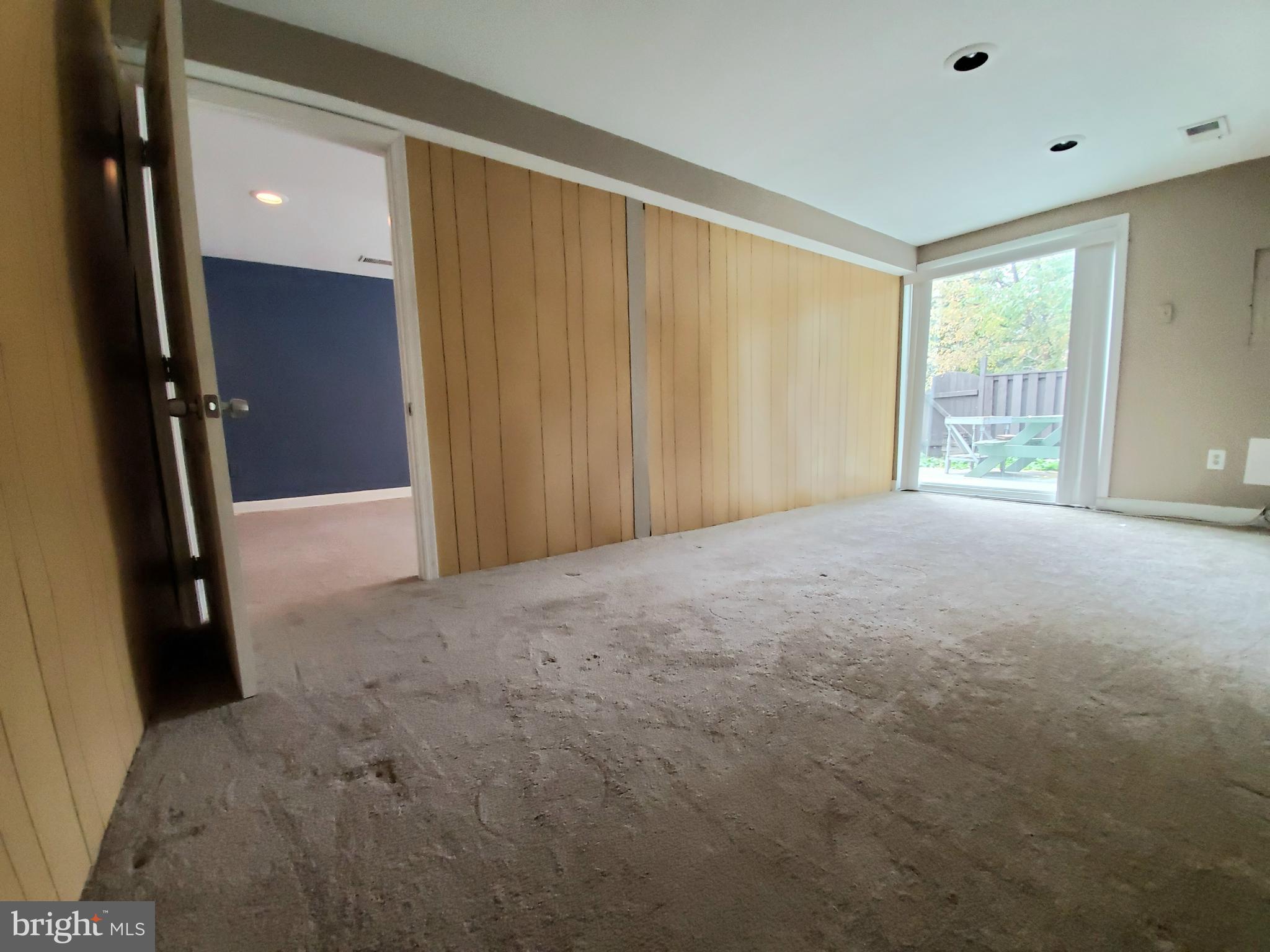 9146 Centerway Road Gaithersburg, MD 20879 - Photo 19 of 24 Gallery Image 19