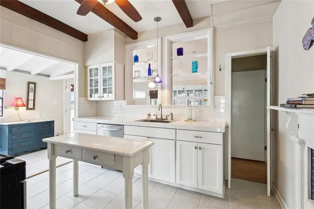 $315,000 | 403 Athania Parkway, Metairie, LA 70001