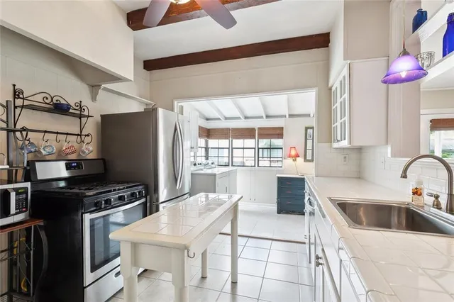 $315,000 | 403 Athania Parkway, Metairie, LA 70001