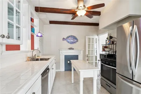 $315,000 | 403 Athania Parkway, Metairie, LA 70001