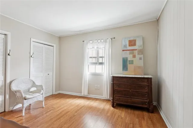 $315,000 | 403 Athania Parkway, Metairie, LA 70001