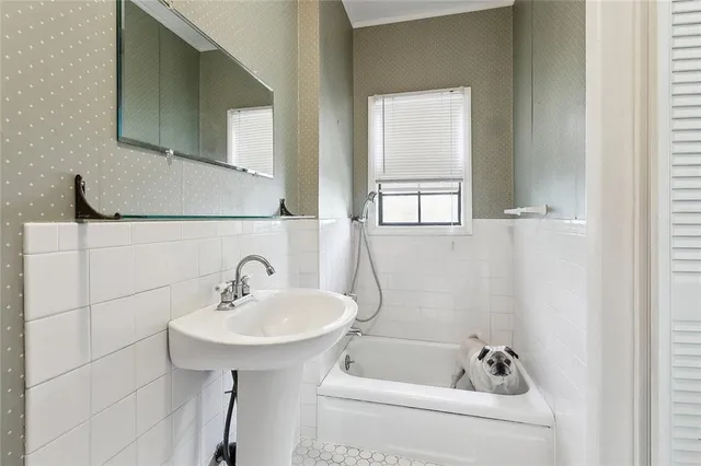 $315,000 | 403 Athania Parkway, Metairie, LA 70001