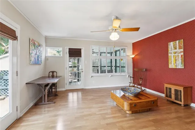 $315,000 | 403 Athania Parkway, Metairie, LA 70001