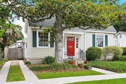 $315,000 | 403 Athania Parkway, Metairie, LA 70001