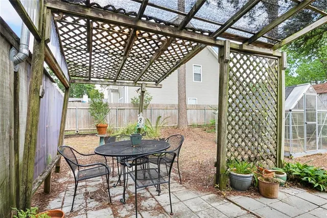 $315,000 | 403 Athania Parkway, Metairie, LA 70001
