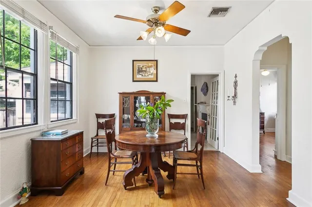 $315,000 | 403 Athania Parkway, Metairie, LA 70001