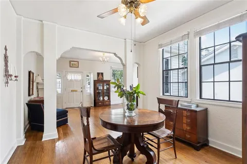 $315,000 | 403 Athania Parkway, Metairie, LA 70001