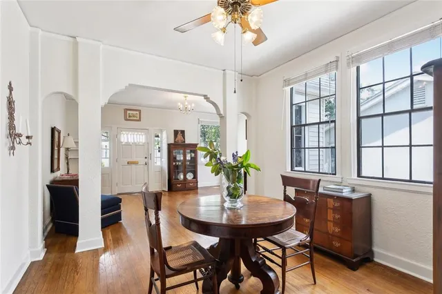 $315,000 | 403 Athania Parkway, Metairie, LA 70001