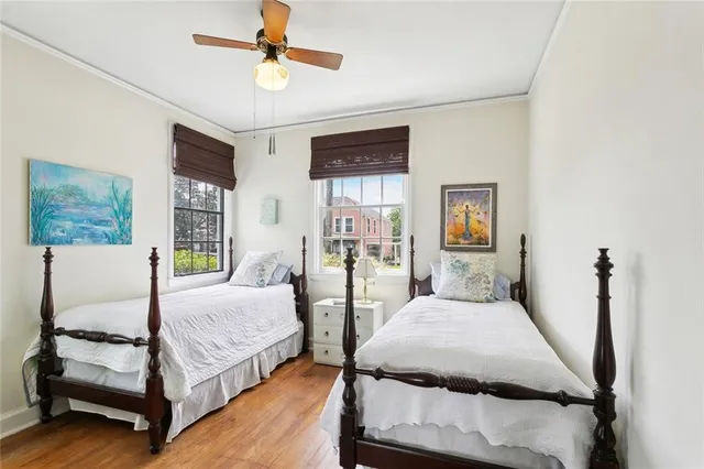 $315,000 | 403 Athania Parkway, Metairie, LA 70001