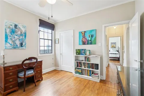 $315,000 | 403 Athania Parkway, Metairie, LA 70001