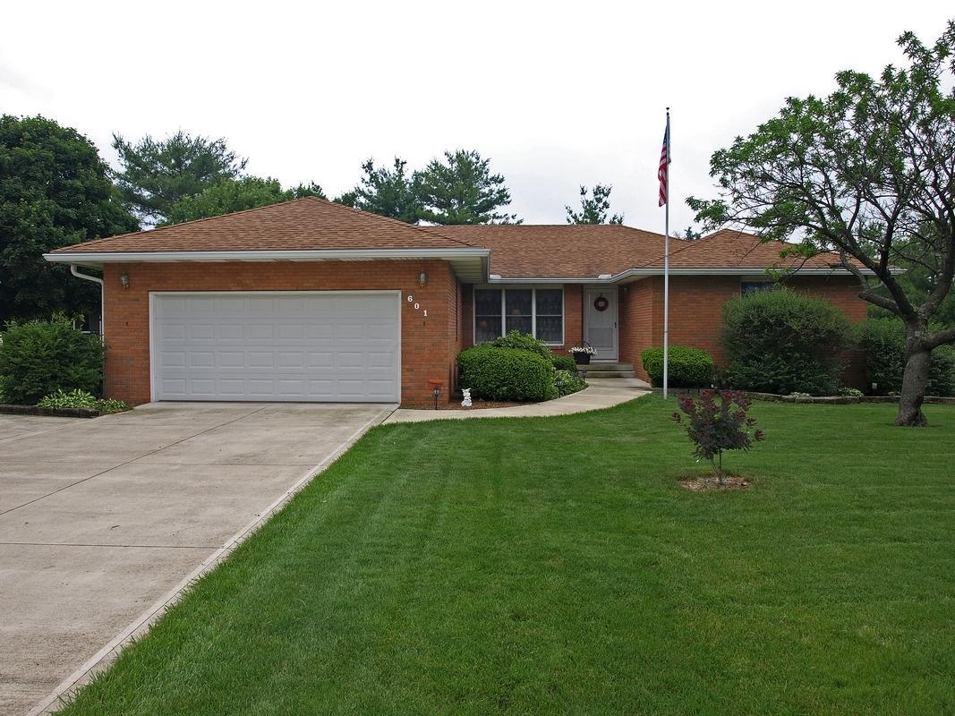 601 Dunkle Road Circleville, OH 43113 - Photo 1 of 35 Gallery Image 1