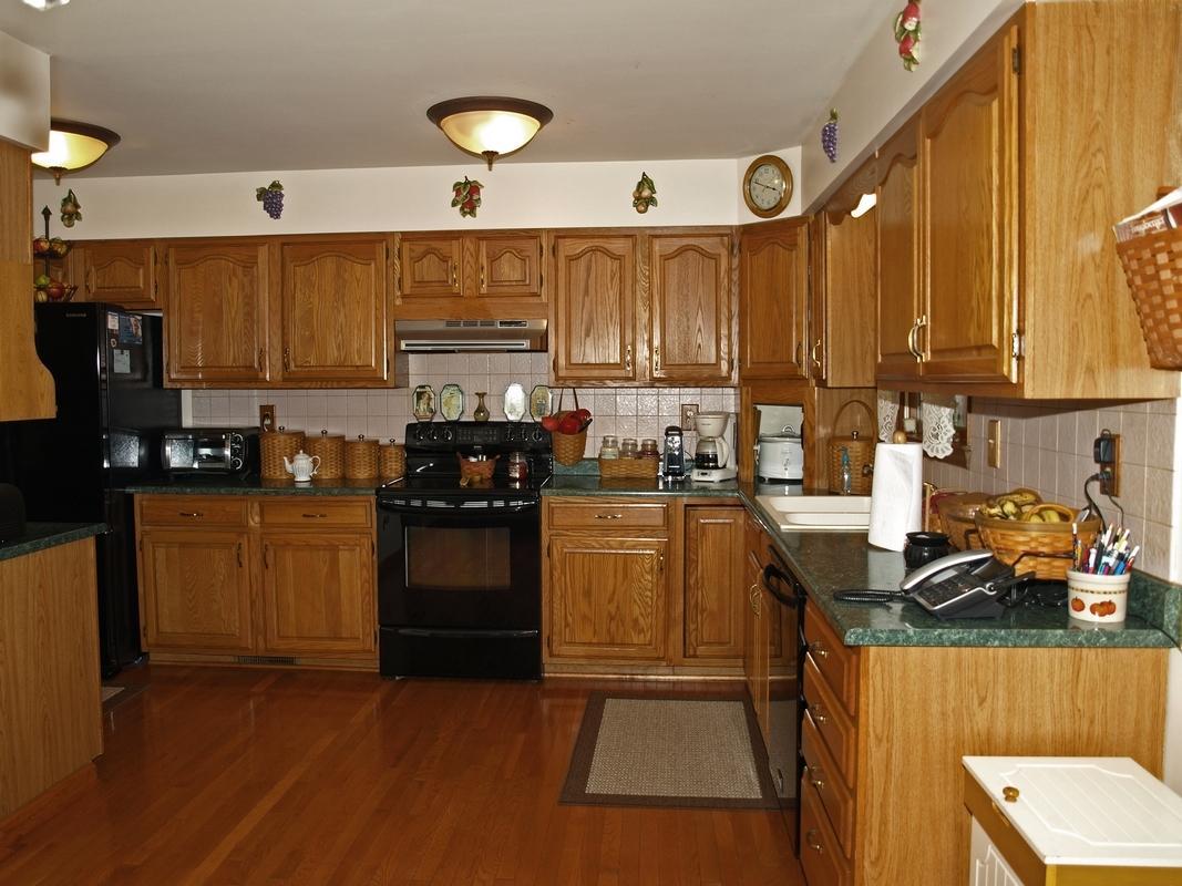 601 Dunkle Road Circleville, OH 43113 - Photo 11 of 35 Gallery Image 11