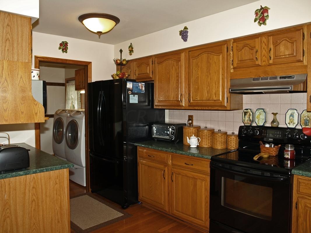 601 Dunkle Road Circleville, OH 43113 - Photo 12 of 35 Gallery Image 12