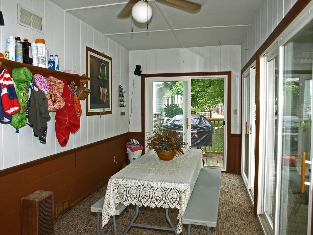 601 Dunkle Road Circleville, OH 43113 - Photo 15 of 35 Gallery Image 15