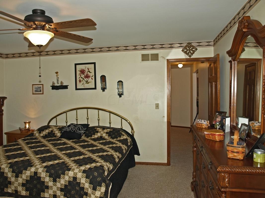 601 Dunkle Road Circleville, OH 43113 - Photo 17 of 35 Gallery Image 17