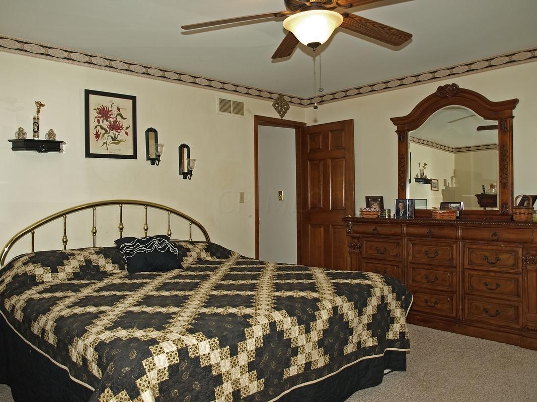 601 Dunkle Road Circleville, OH 43113 - Photo 18 of 35 Gallery Image 18